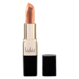 Vitamin E Lipstick
