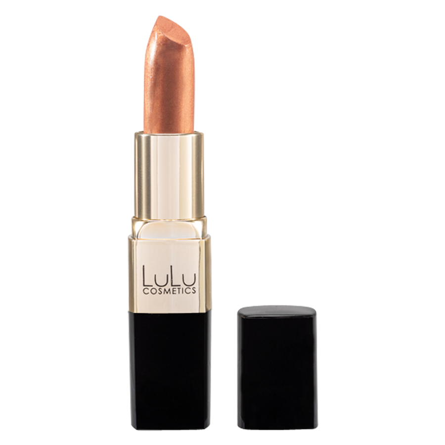 Lipstick