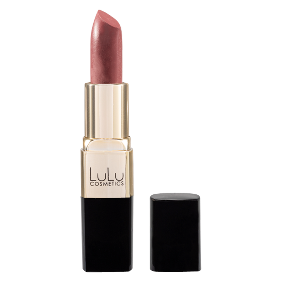 Vitamin E Lipstick