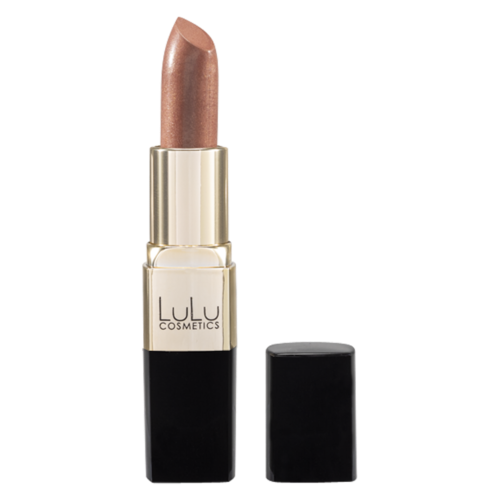 Vitamin E Lipstick