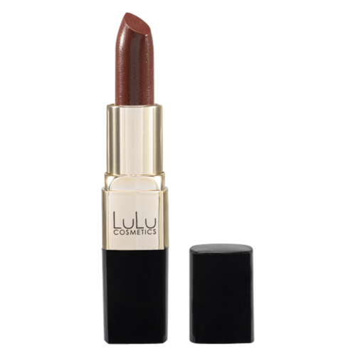 Vitamin E Lipstick
