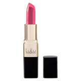 Vitamin E Lipstick