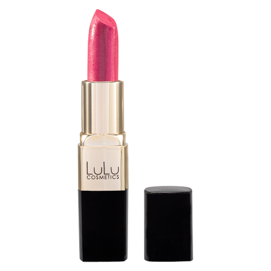 Lipstick
