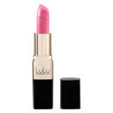 Vitamin E Lipstick