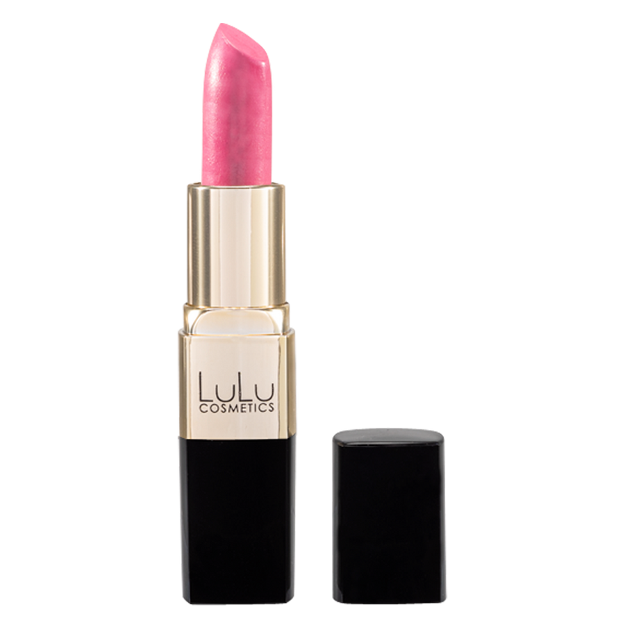 Lipstick