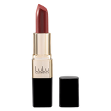 Vitamin E Lipstick
