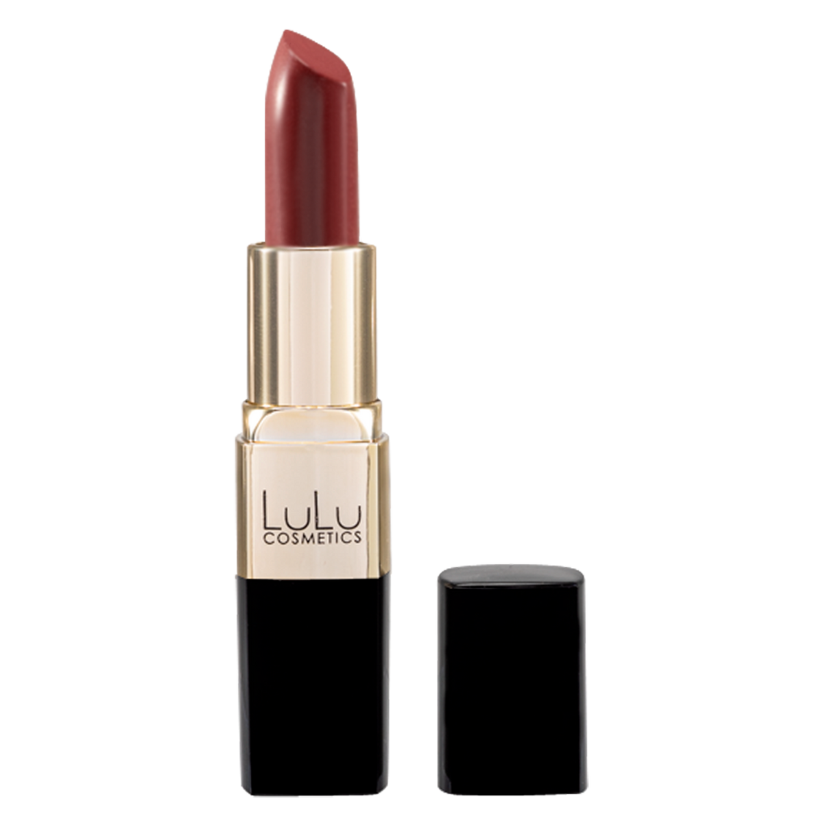 Lipstick