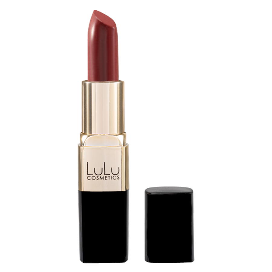 Lipstick