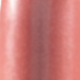 Maracuja