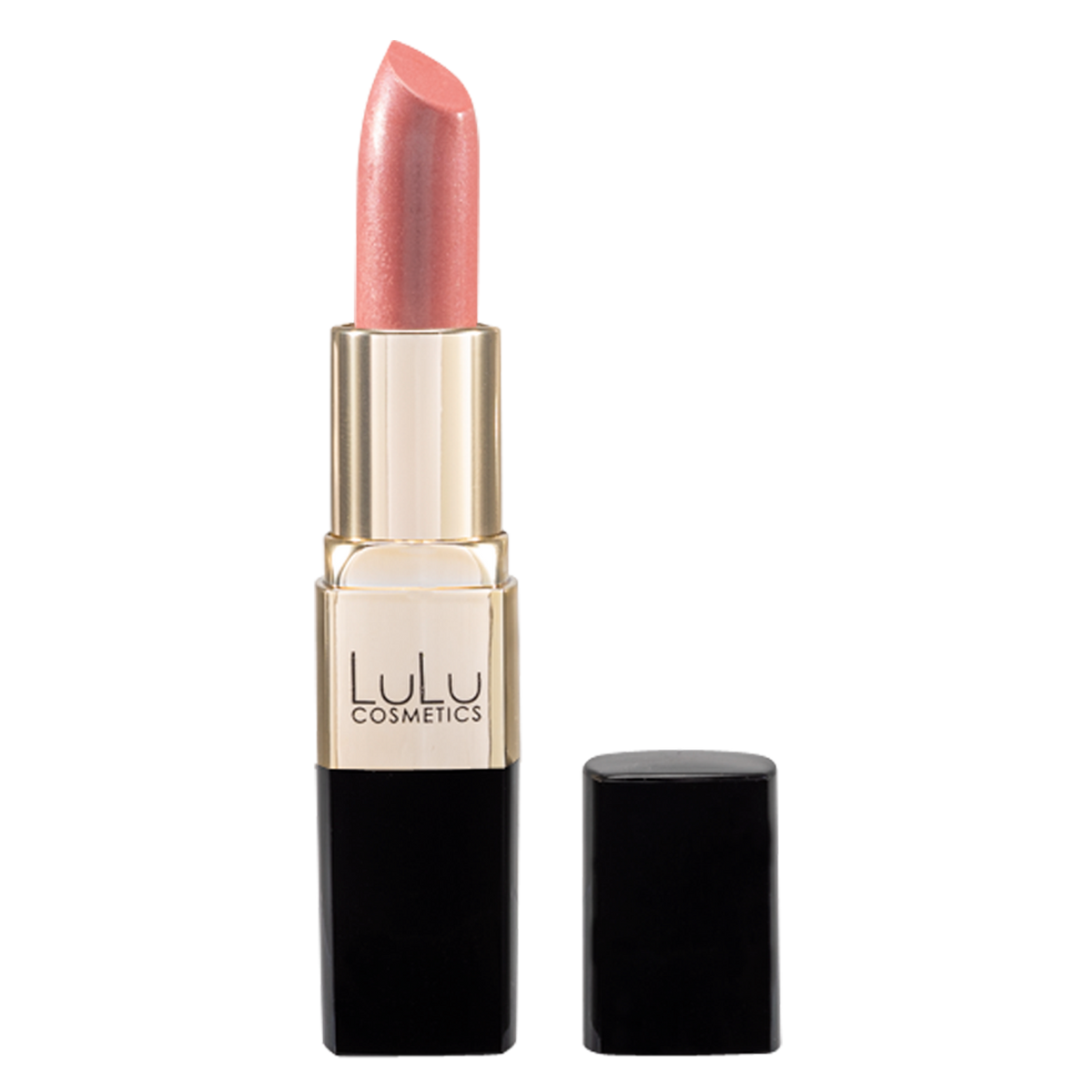 Lipstick