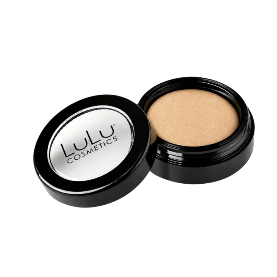 Highlighter Shimmer