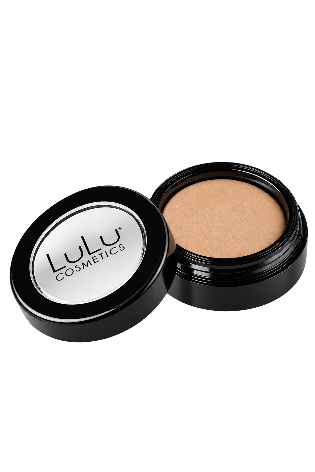 Concealer Pots