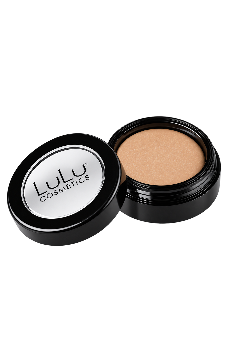 Concealer Pots