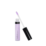 Color Corrector Wand