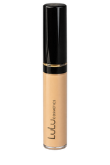 Concealer Wands