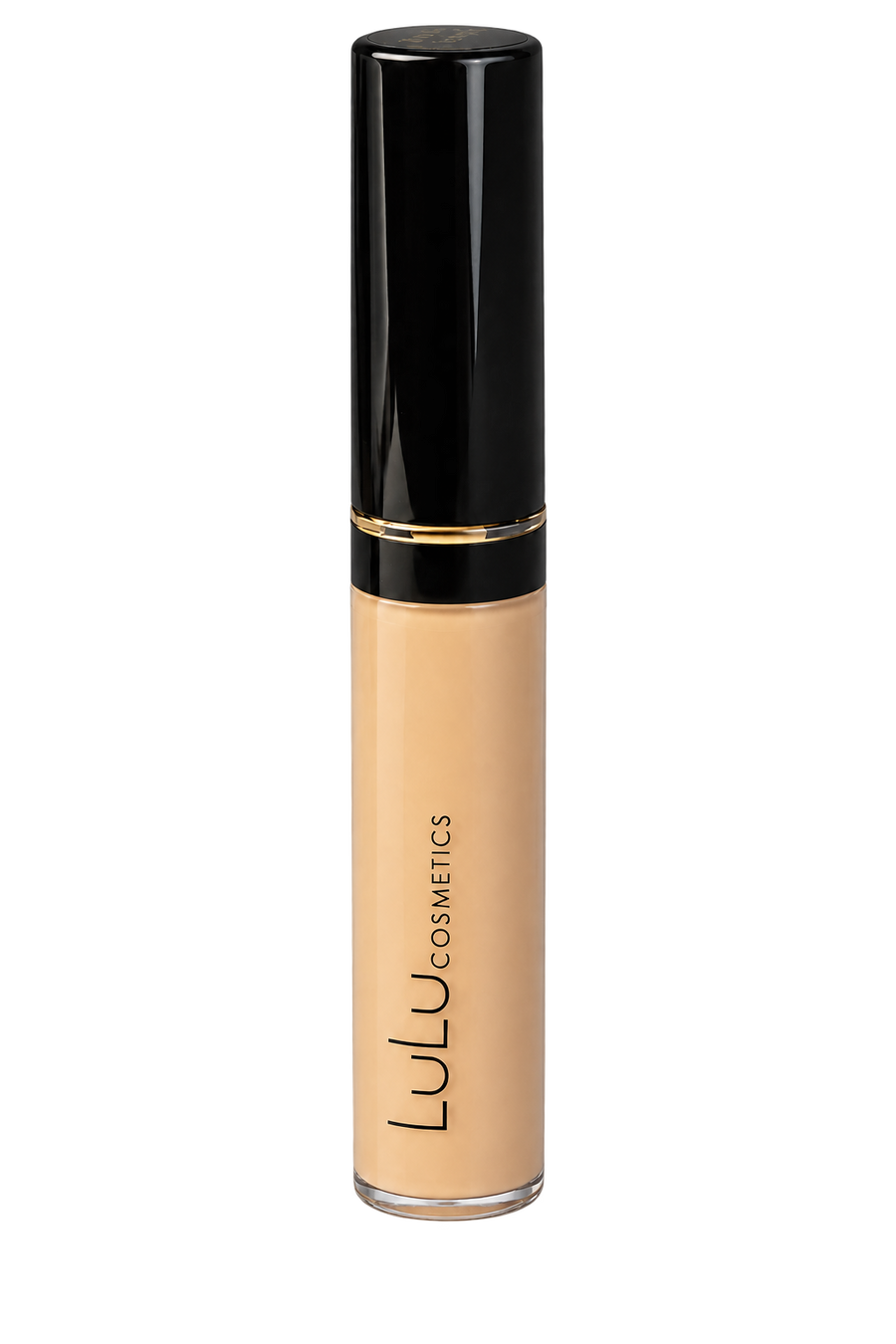 Concealer Wands