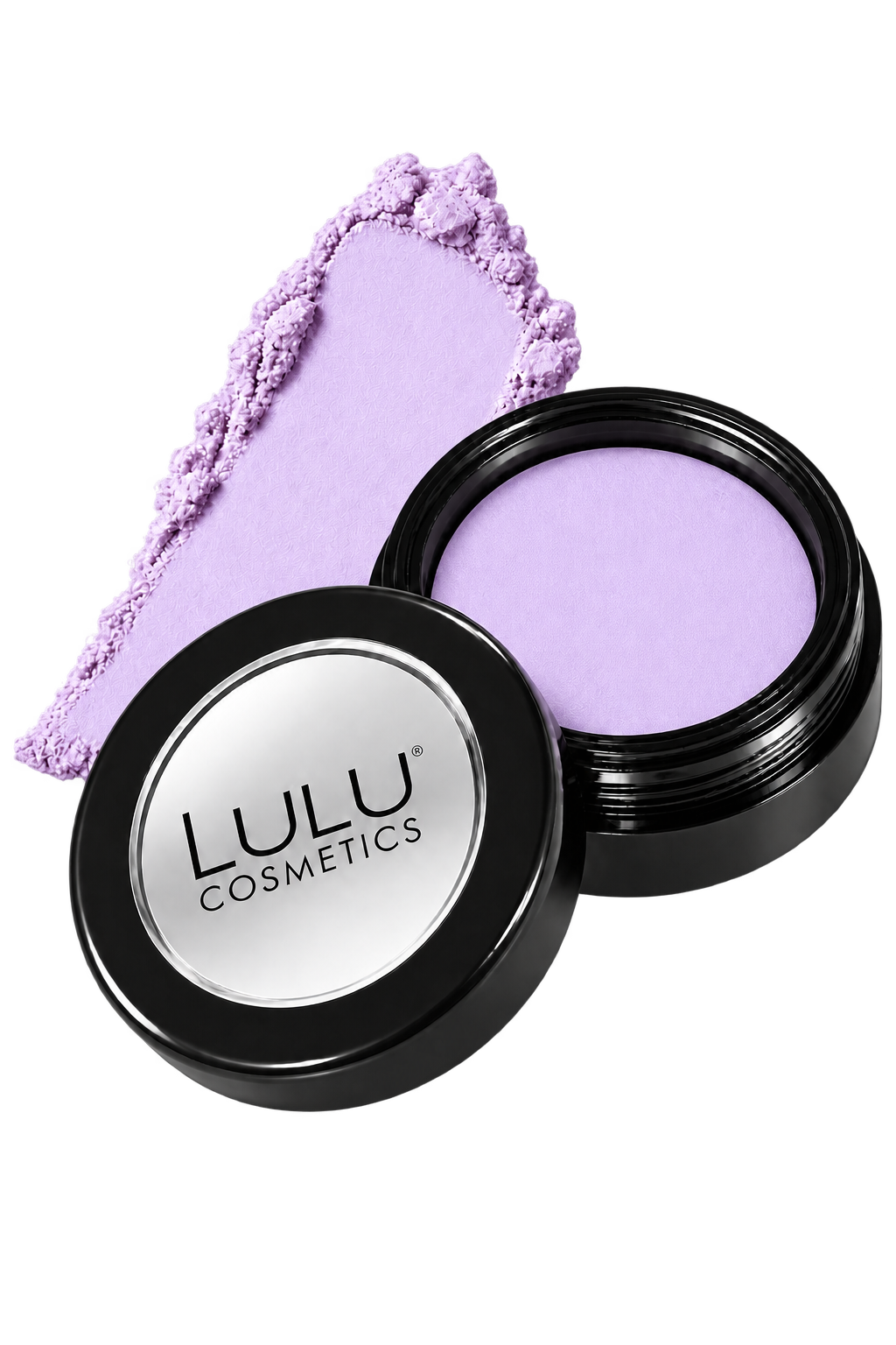 Color Corrector  & Shadow Base Pots