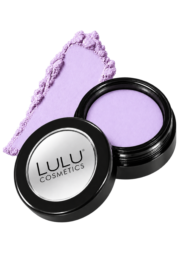 Color Corrector  & Shadow Base Pots
