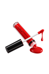Lipstick Bundle
