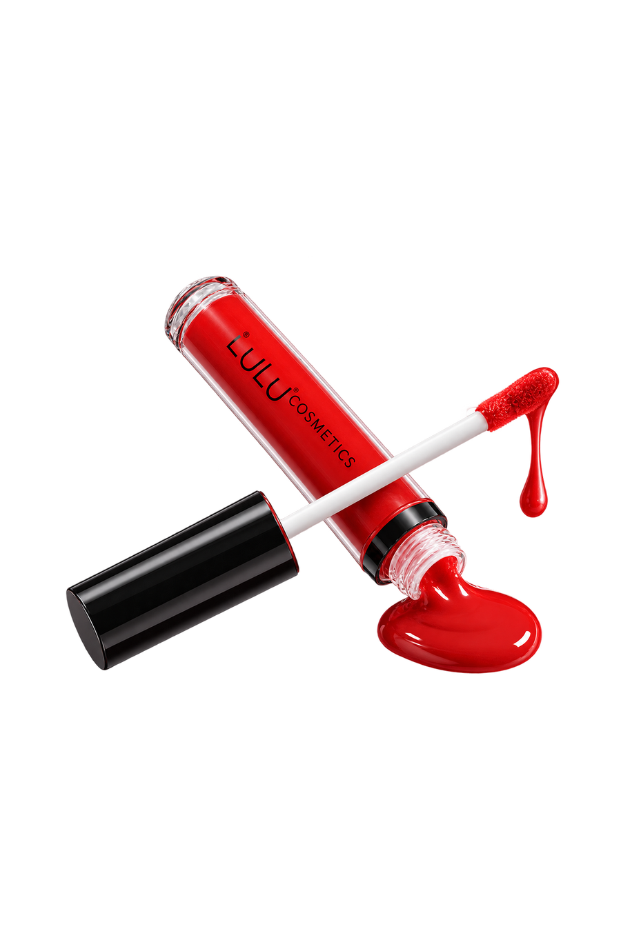 Lipstick Bundle