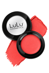Matte Lipstick Bundle