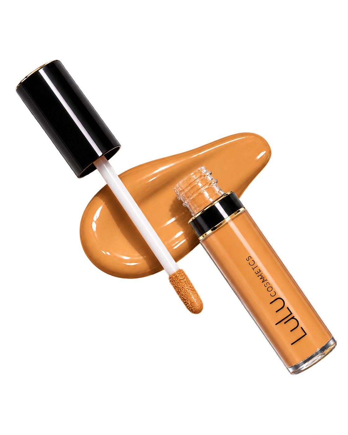 Concealer Wands