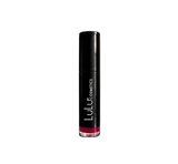Liquid Matte Lip