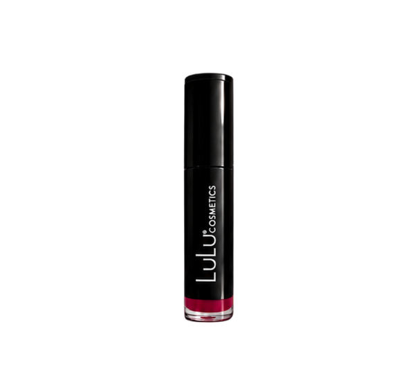 Liquid Matte Lip