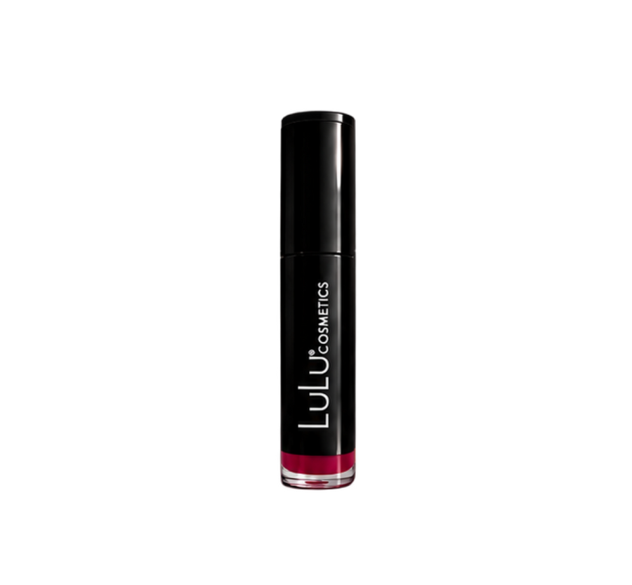 Liquid Matte Lip