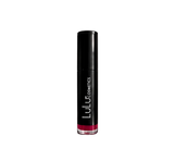 Matte Lipstick Bundle