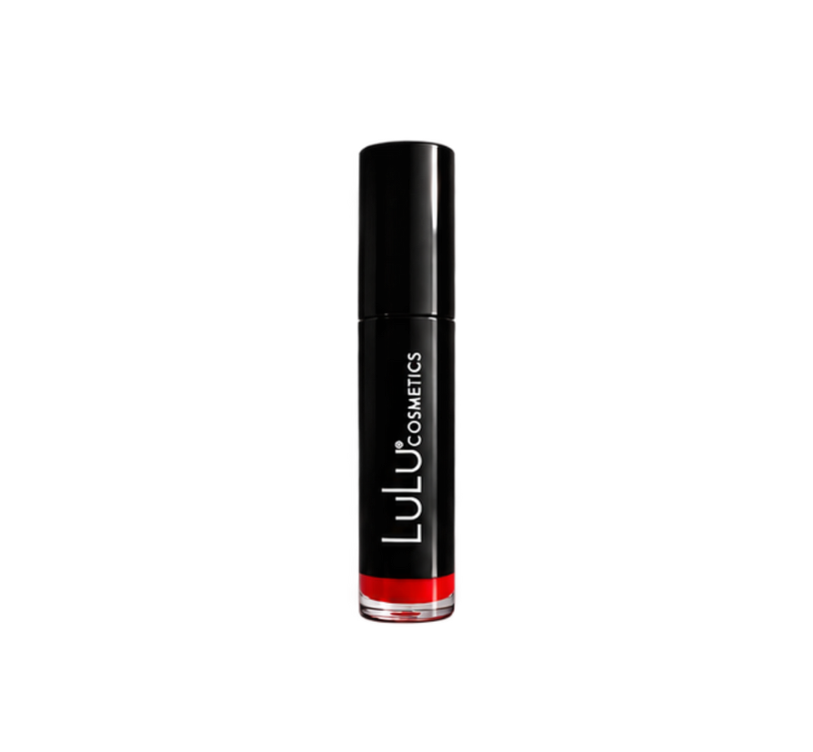 Liquid Matte Lip