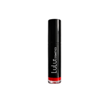 Matte Lipstick Bundle
