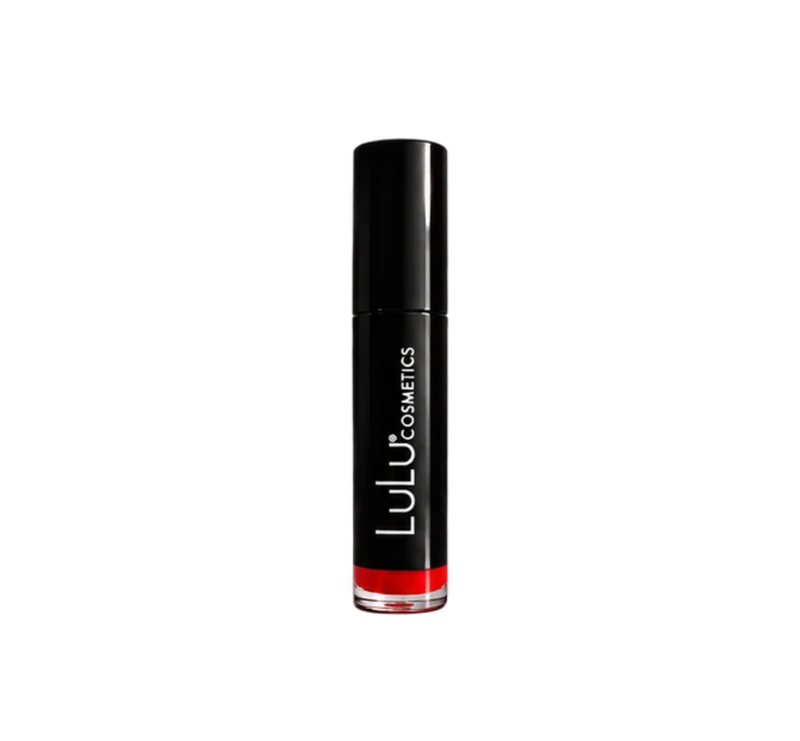 Matte Lipstick Bundle