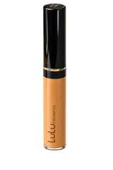 Concealer Wands