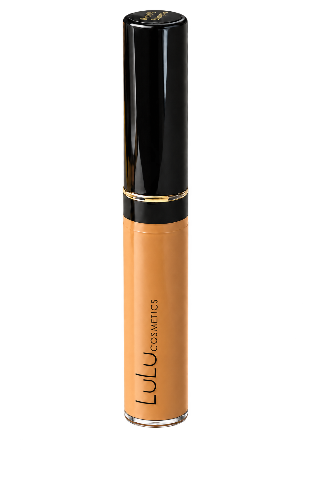 Concealer Wands