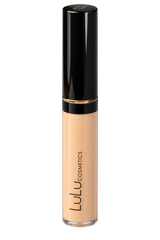 Concealer Wands