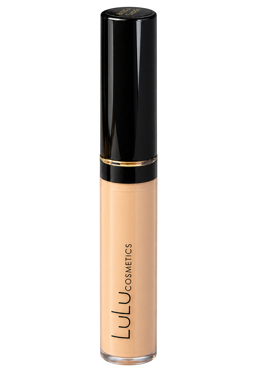 Concealer Wands