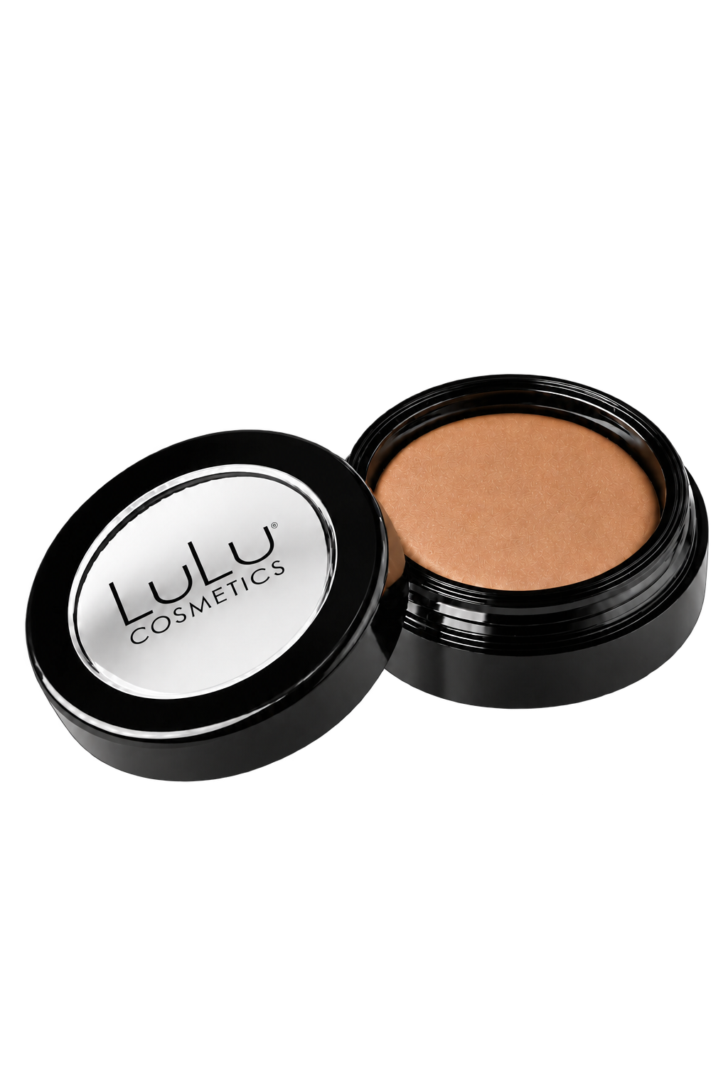 Concealer Pots