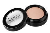 Concealer Pots