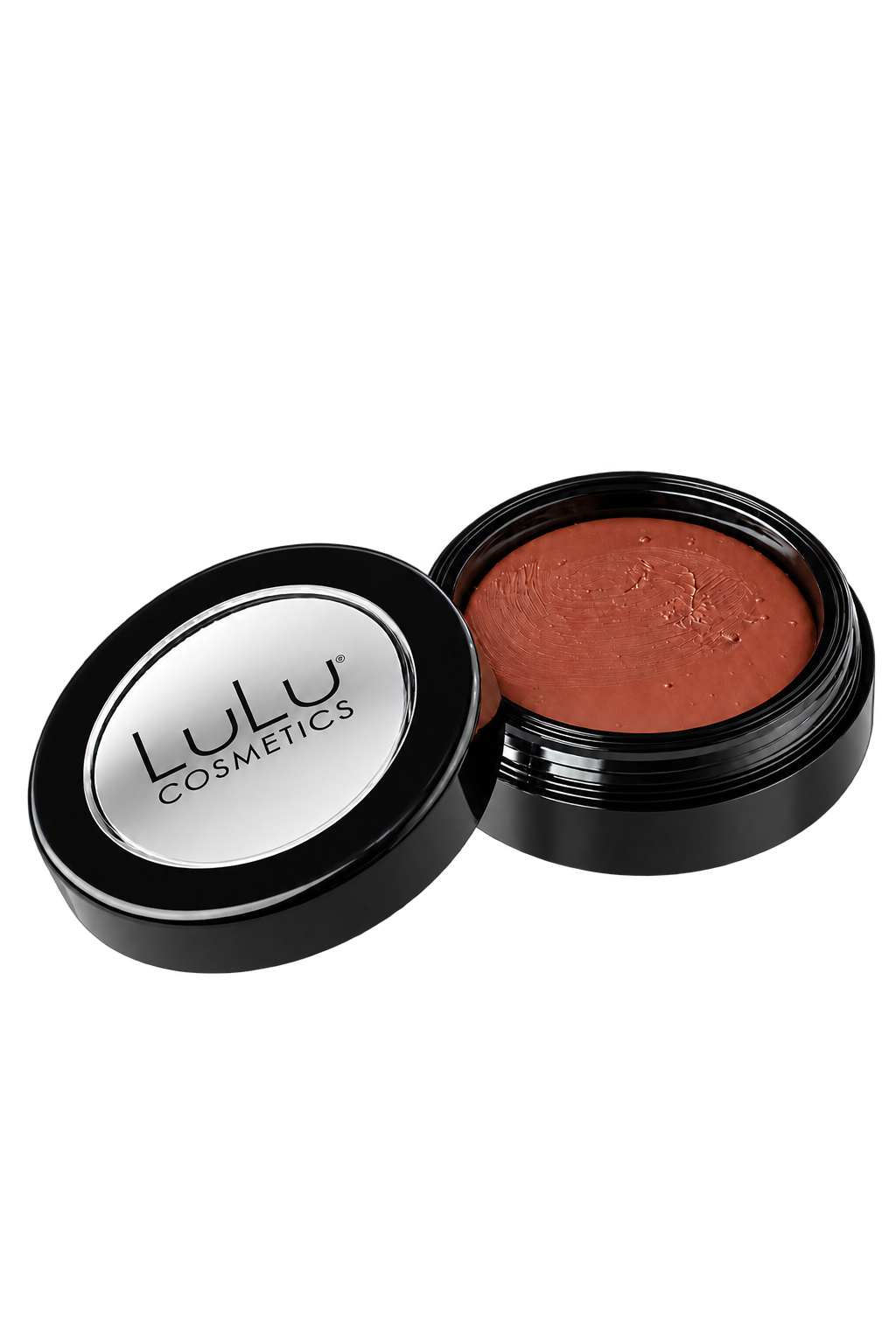 Cream Blush