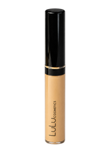 Concealer Wands
