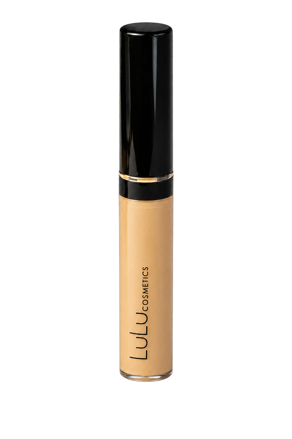 Concealer Wands