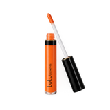 Shadow Base/ Color Correctors Wands