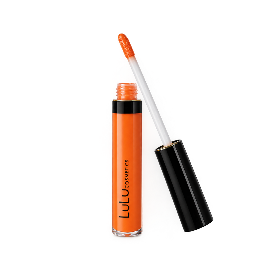 Shadow Base/ Color Correctors Wands