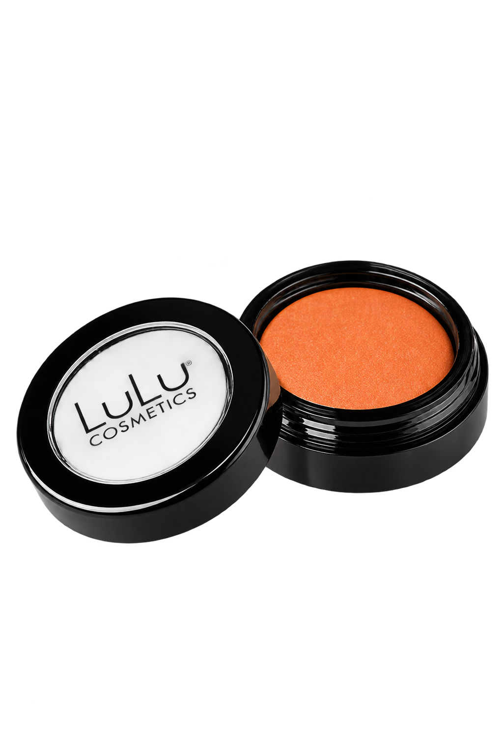 Color Corrector  & Shadow Base Pots