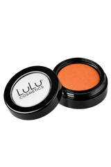 Shadow Base/Color Correctors Pots