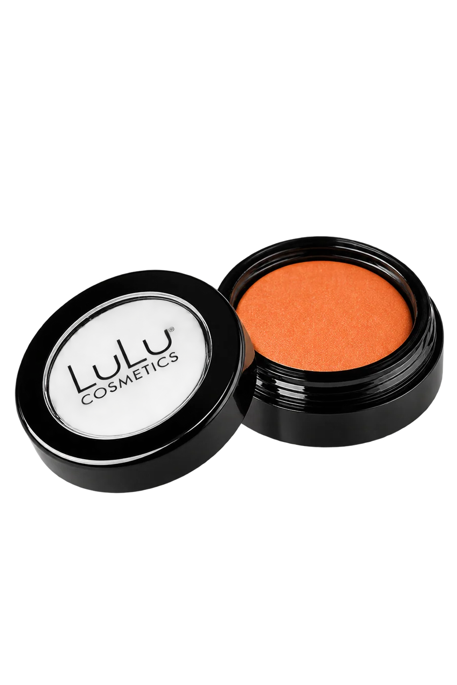 Shadow Base/Color Correctors Pots