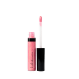 Lipgloss