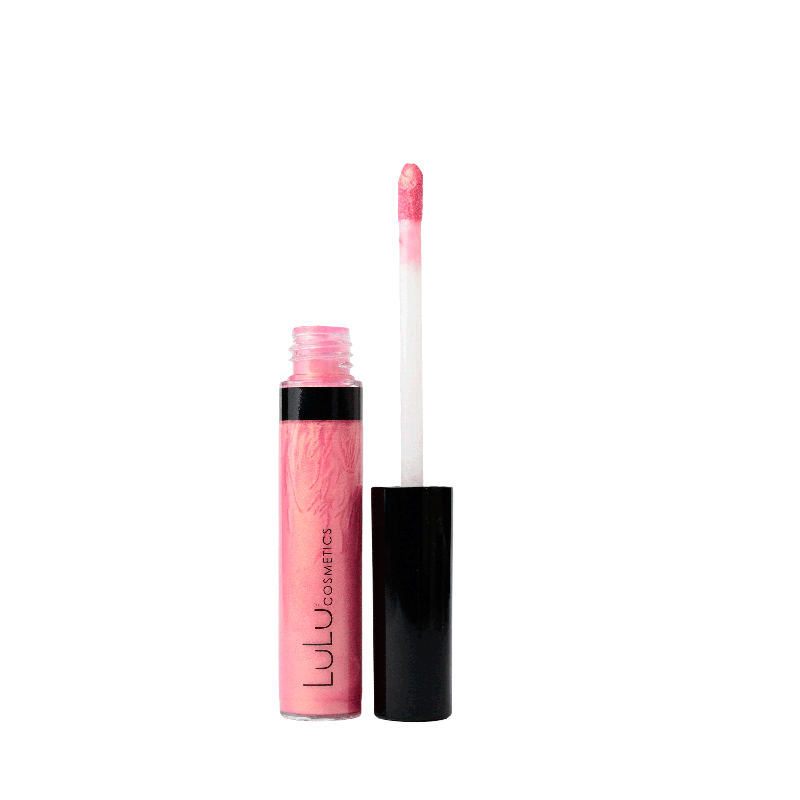 Lipgloss