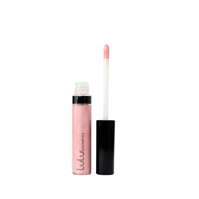 Lipgloss